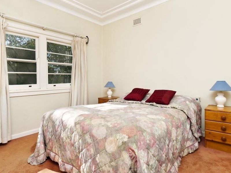 11 Hollywood Road, Newport NSW 2106