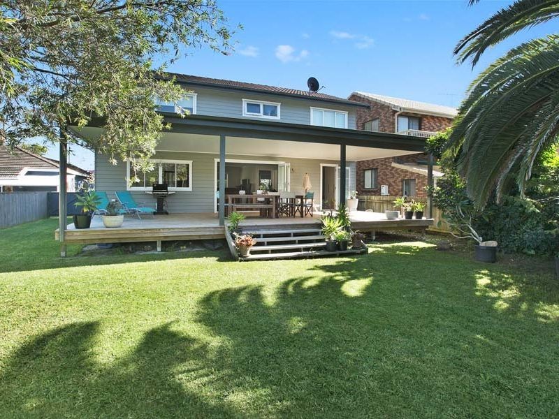 48 Barrenjoey Road, Mona Vale NSW 2103