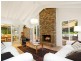 141 Queens Parade East, Newport NSW 2106