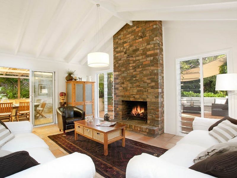 141 Queens Parade East, Newport NSW 2106