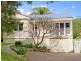 141 Queens Parade East, Newport NSW 2106