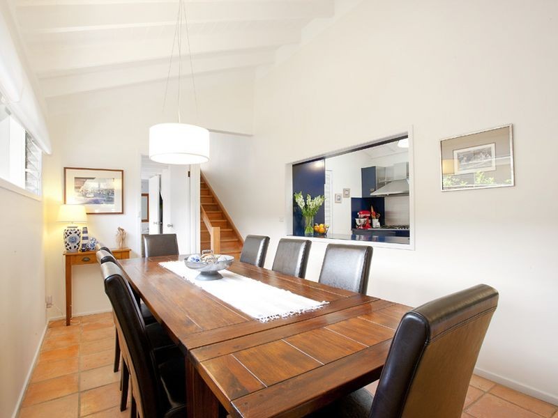 141 Queens Parade East, Newport NSW 2106