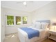 141 Queens Parade East, Newport NSW 2106