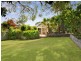 141 Queens Parade East, Newport NSW 2106