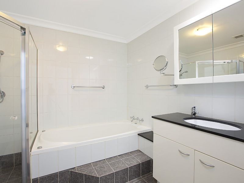 3/22 Foamcrest Avenue, Newport NSW 2106