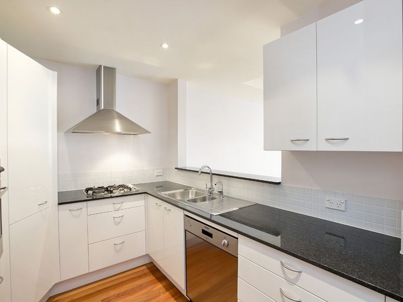 3/22 Foamcrest Avenue, Newport NSW 2106