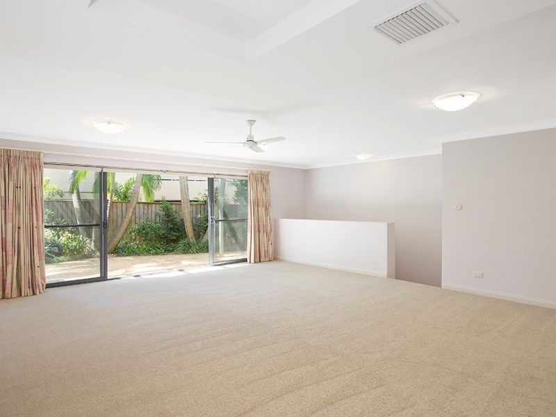 3/22 Foamcrest Avenue, Newport NSW 2106