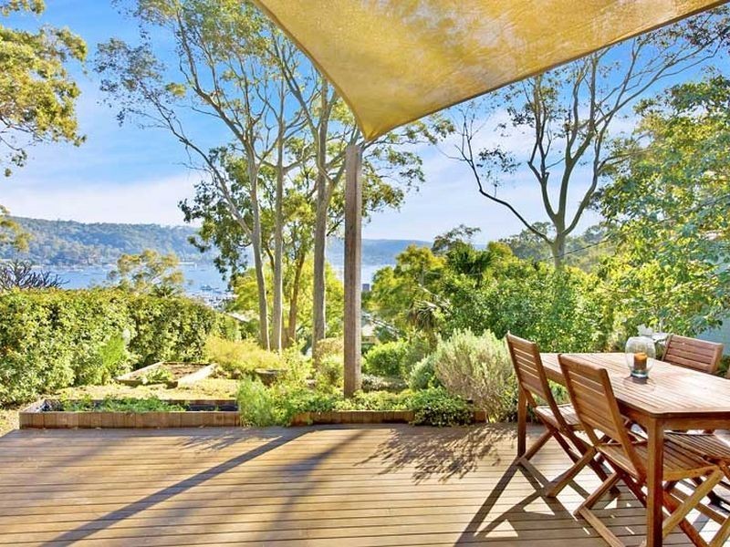 19 Prince Alfred Parade, Newport NSW 2106