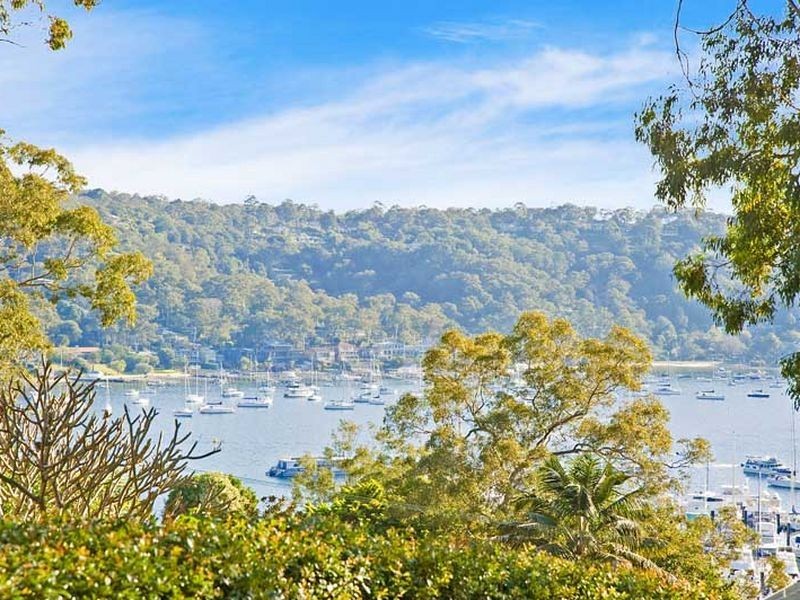 19 Prince Alfred Parade, Newport NSW 2106