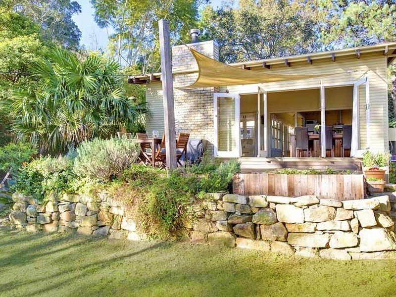 19 Prince Alfred Parade, Newport NSW 2106