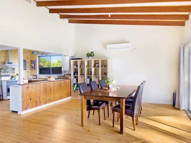 19 Prince Alfred Parade, Newport NSW 2106