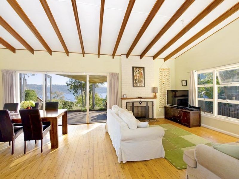 19 Prince Alfred Parade, Newport NSW 2106