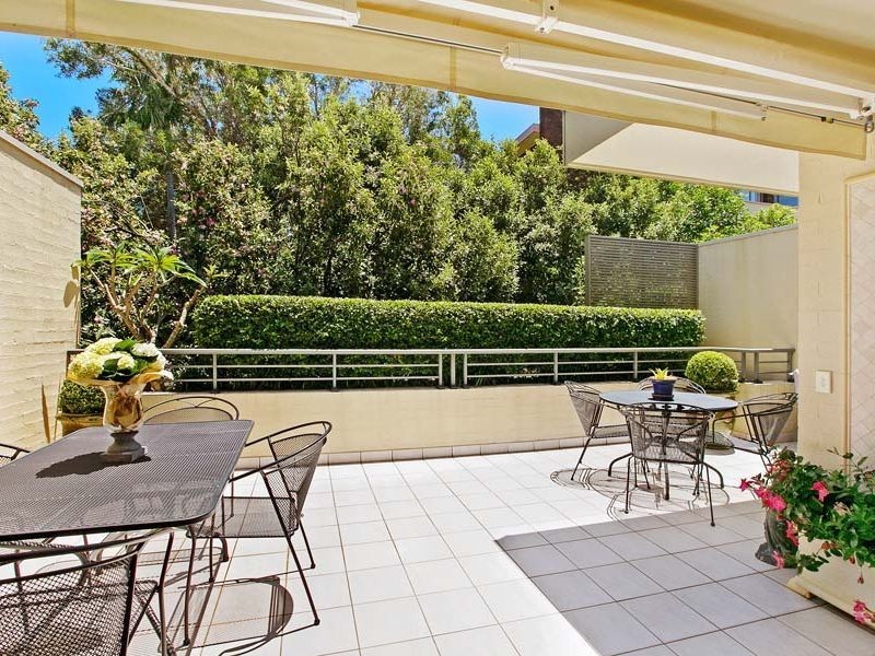 6/34 Foamcrest Avenue, Newport NSW 2106