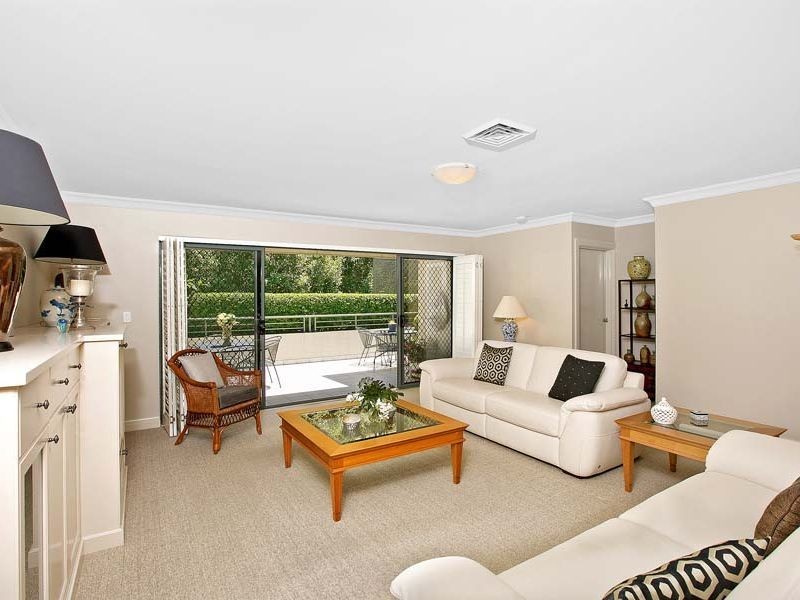 6/34 Foamcrest Avenue, Newport NSW 2106