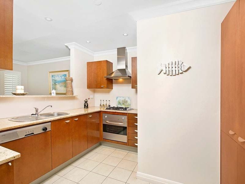 6/34 Foamcrest Avenue, Newport NSW 2106