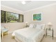 6/34 Foamcrest Avenue, Newport NSW 2106
