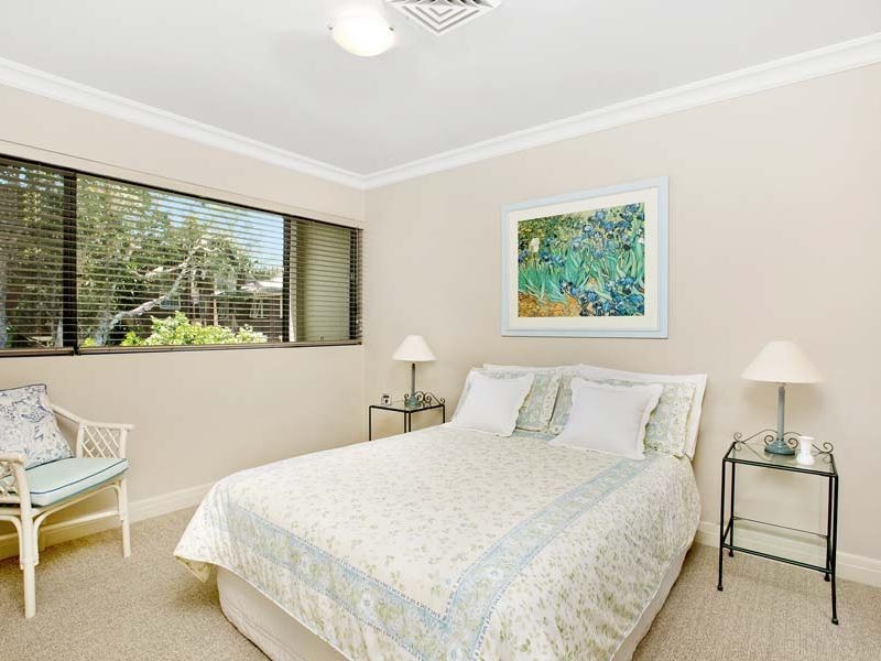 6/34 Foamcrest Avenue, Newport NSW 2106