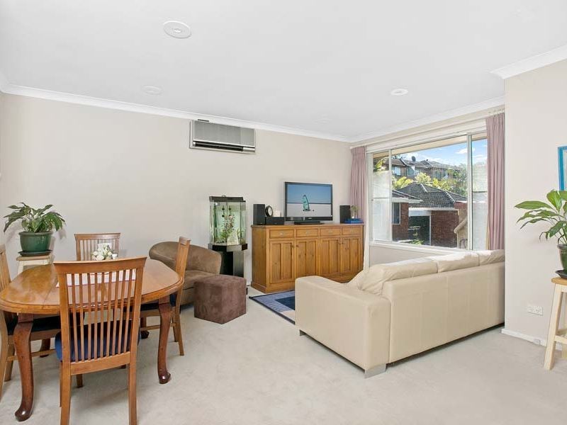 7/27 Gladstone Street, Newport NSW 2106
