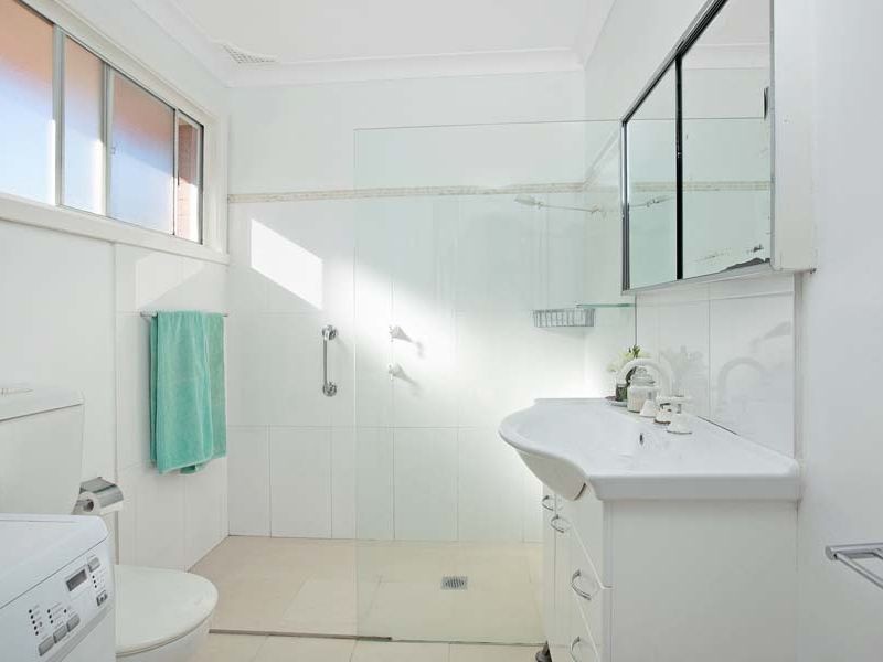 7/27 Gladstone Street, Newport NSW 2106