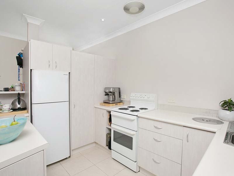 7/27 Gladstone Street, Newport NSW 2106