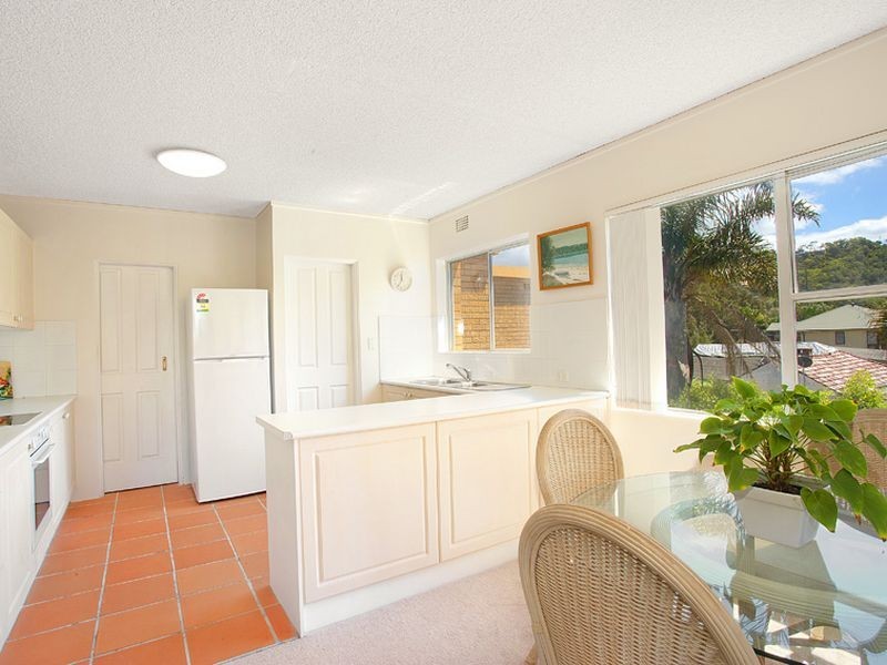 9/71 Foamcrest Avenue, Newport NSW 2106