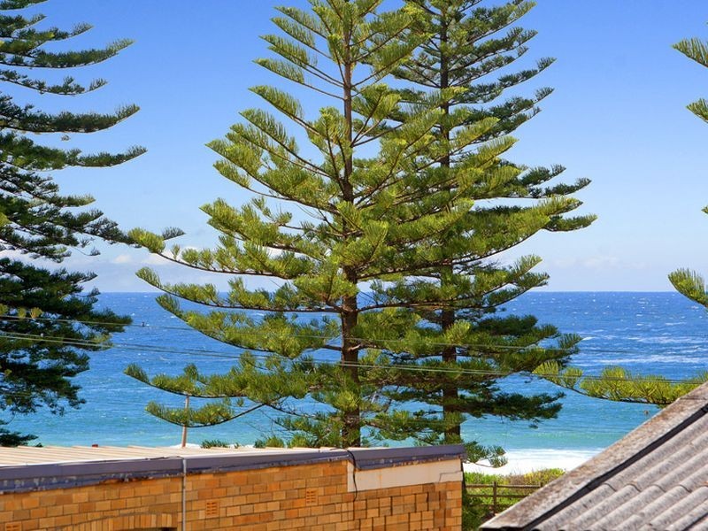 9/71 Foamcrest Avenue, Newport NSW 2106