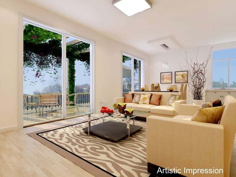 2/32-34 Kentwell Road, Allambie Heights NSW 2100