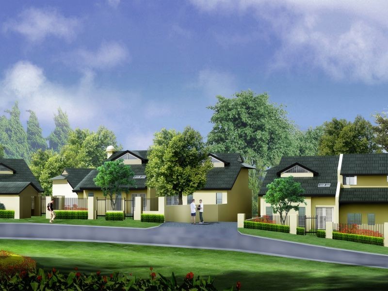 2/32-34 Kentwell Road, Allambie Heights NSW 2100