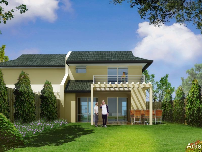 2/32-34 Kentwell Road, Allambie Heights NSW 2100