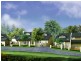 4/32-34 Kentwell Road, Allambie Heights NSW 2100