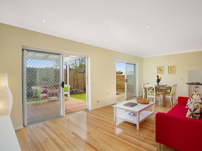 5-8/32-34 Kentwell Road, Allambie Heights NSW 2100