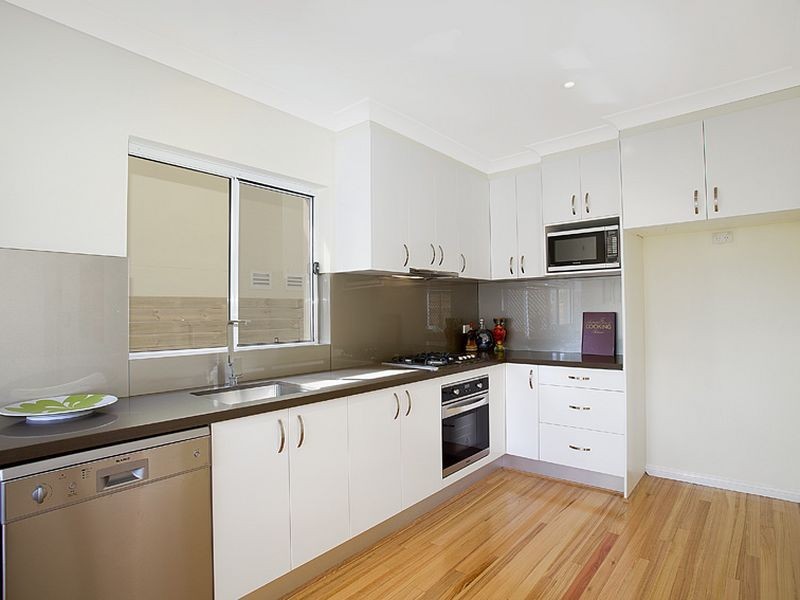 5-8/32-34 Kentwell Road, Allambie Heights NSW 2100