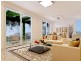 7/32-34 Kentwell Road, Allambie Heights NSW 2100