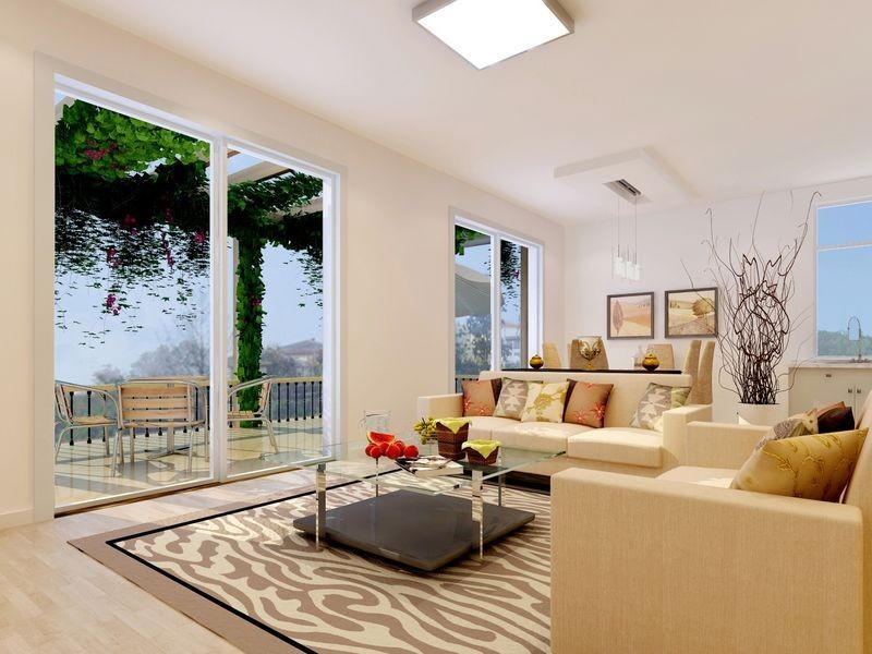 7/32-34 Kentwell Road, Allambie Heights NSW 2100
