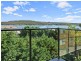 11/33 Addison Road, Manly NSW 2095