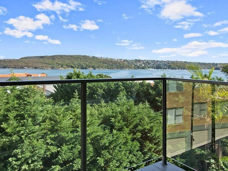 11/33 Addison Road, Manly NSW 2095