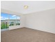 11/33 Addison Road, Manly NSW 2095