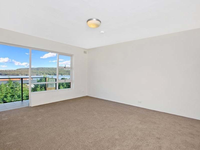 11/33 Addison Road, Manly NSW 2095