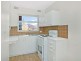 11/33 Addison Road, Manly NSW 2095