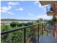 11/33 Addison Road, Manly NSW 2095