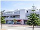 337-339 Barrenjoey Road, Newport NSW 2106