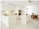 337-339 Barrenjoey Road, Newport NSW 2106