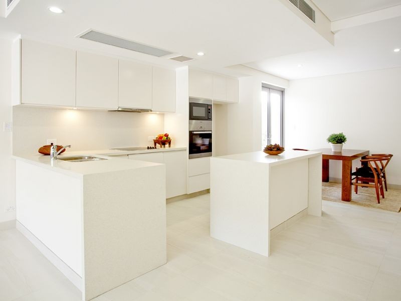 337-339 Barrenjoey Road, Newport NSW 2106