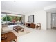 337-339 Barrenjoey Road, Newport NSW 2106