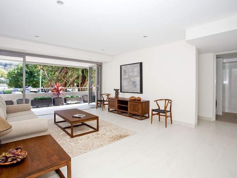 337-339 Barrenjoey Road, Newport NSW 2106