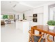 337-339 Barrenjoey Road, Newport NSW 2106
