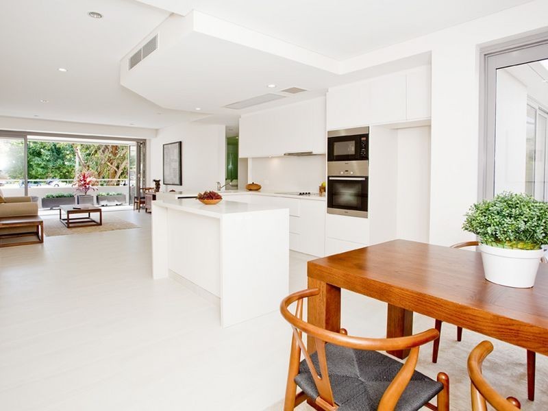 337-339 Barrenjoey Road, Newport NSW 2106