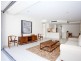 337-339 Barrenjoey Road, Newport NSW 2106