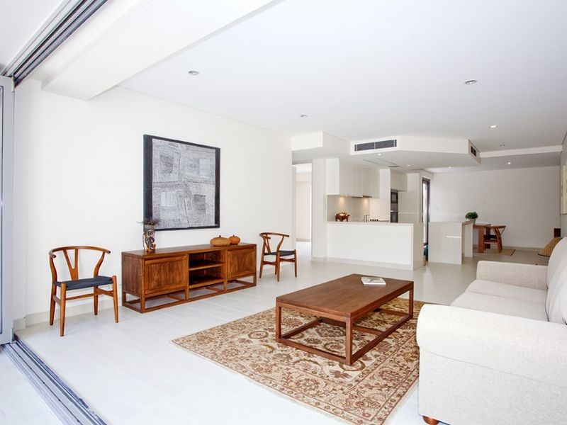 337-339 Barrenjoey Road, Newport NSW 2106