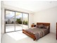 337-339 Barrenjoey Road, Newport NSW 2106